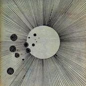 Flying Lotus - COSMOGRAMMA