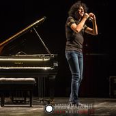 27 dicembre 2016 - Teatro Politeama - Genova - Giovanni Allevi in concerto