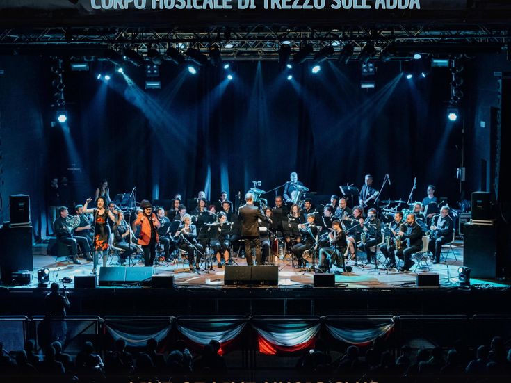 Tonino Carotone