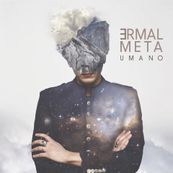Ermal Meta - UMANO