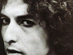 Bob Dylan, Doors e Stevie Wonder nella Grammy Hall of Fame