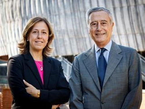 Fondazione Musica per Roma, insediato il nuovo cda