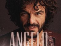 Francesco Renga