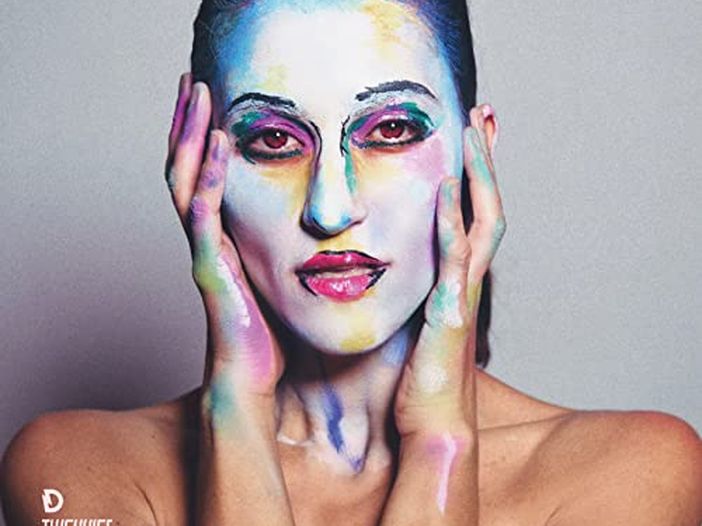 Milano Clubnight: Pourhomme ai Magazzini il 5 marzo con Dragonette