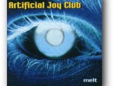 MELT Artificial Joy Club