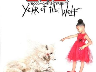 La polizia fa causa a The Game