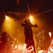 5 novembre 2025 - Alcatraz - Milano - Ethel Cain in concerto