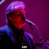 14 ottobre 2018 - Teatro Auditorium Manzoni - Bologna - America in concerto