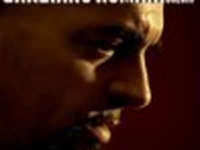 Graziano Romani: &apos;Riscopro il mio essere emiliano&apos;