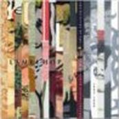 Lambchop - THE DECLINE OF THE COUNTRY &amp; WESTERN CIVILIZATION (1993-99)
