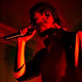 29 novembre 2024 - Estragon - Bologna - Santi Francesi in concerto