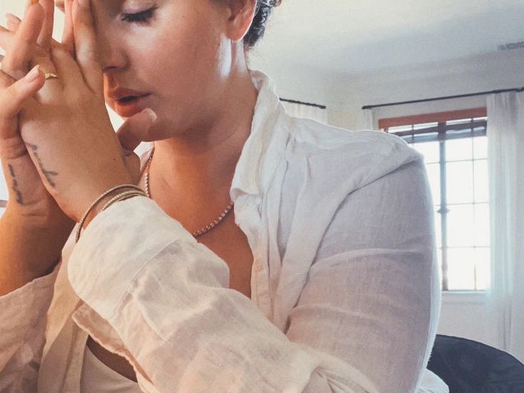 Lana Del Rey, &apos;Gods and monsters&apos; cantata da Jessica Lange. ASCOLTA