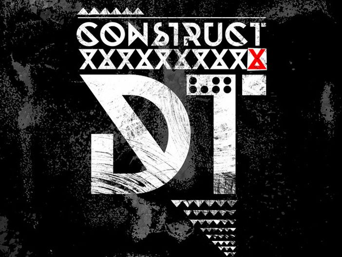 Concerti, Dark Tranqillity: tre date in Italia a novembre Concerti, Dark Tranqillity: tre date in Italia a novembre