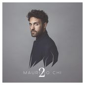 Maurizio Chi - DUE