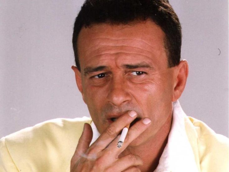 Pino D'Angiò