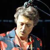 28 giugno 2019 - Stadio Meazza - Milano - Ligabue in concerto 28 giugno 2019 - Stadio Meazza - Milano - Ligabue in concerto