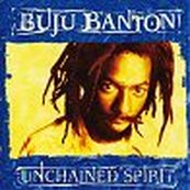 Buju Banton - UNCHAINED SPIRIT
