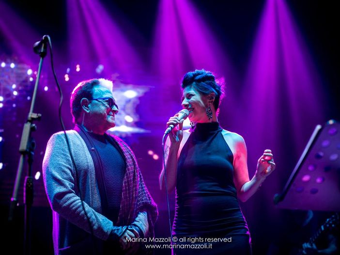 Iva Zanicchi, l&#039;ex colf denuncia: &#039;Mi deve 1500 euro&#039;