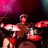 7 novembre 2025 - Estragon - Bologna - Clockworks in concerto