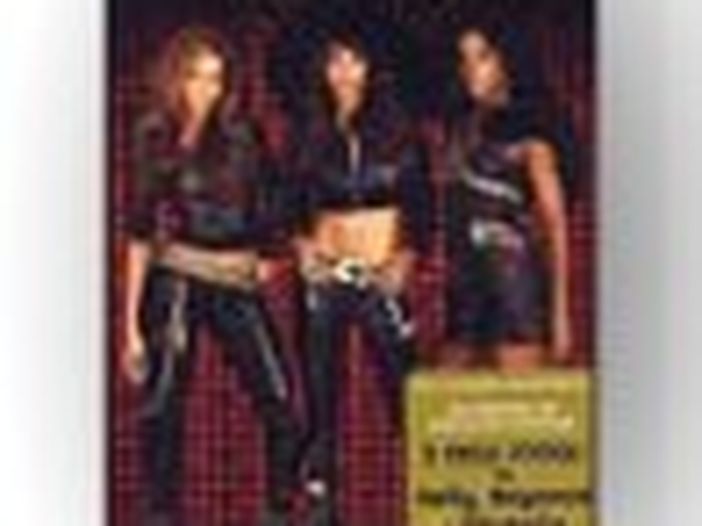 MTV Asia Awards, vincono Destiny’s Child e Green Day MTV Asia Awards, vincono Destiny’s Child e Green Day