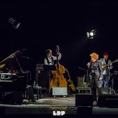 21 marzo 2018 - Teatro Duse - Bologna - Ornella Vanoni in concerto 21 marzo 2018 - Teatro Duse - Bologna - Ornella Vanoni in concerto