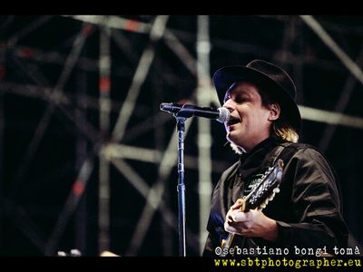 Halloween con gli Arcade Fire: ecco &apos;Festi&apos;, il cortometraggio horror - VIDEO