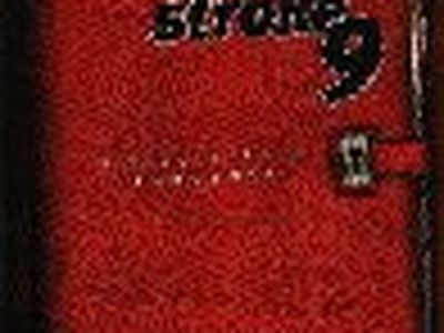 Stroke 9, la rivincita del pop-rock