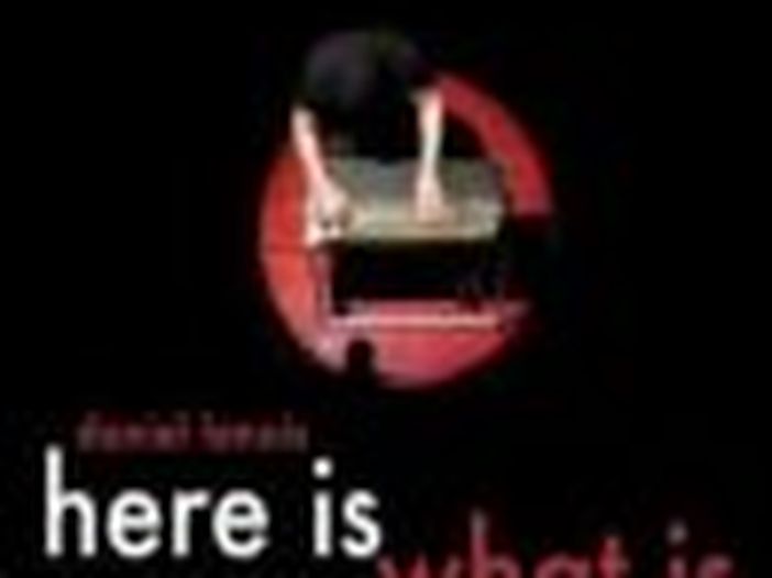 Daniel Lanois: &#039;Album degli U2 terminato, il 3 ottobre il missaggio&#039; 