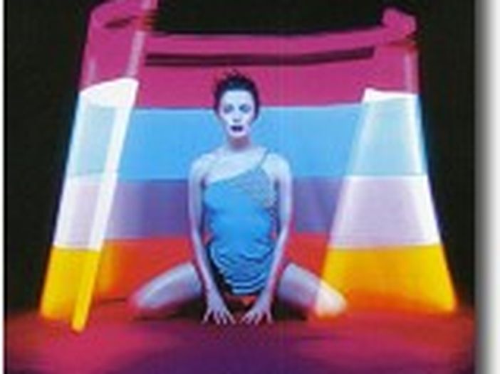 I dischi della settimana su Rockol: Kylie Minogue, Kula Shaker, Cyndi Lauper