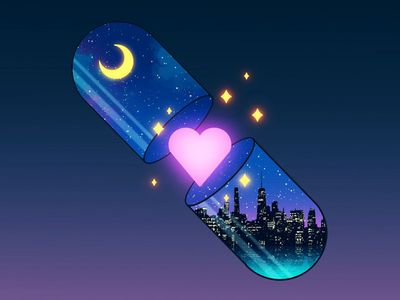 Vaccines: il nome è caldo, anticipato l&apos;album