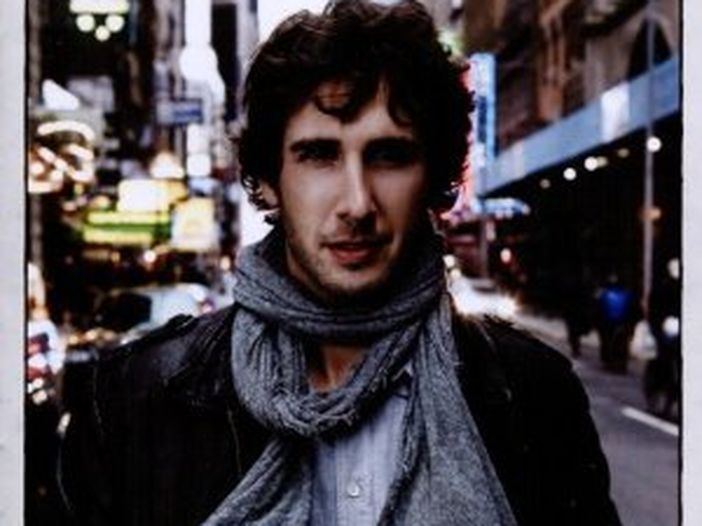 Classifiche USA: Groban ancora primo e pareggia i conti (natalizi) con Elvis