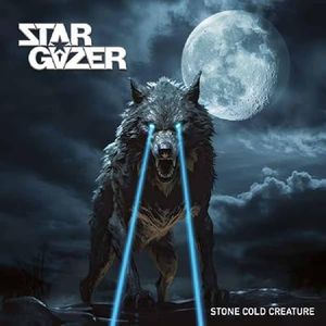 Stargazer Stargazer