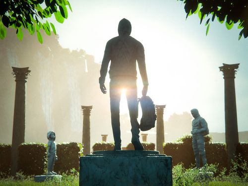 Alan Walker scala lo streaming di TIMmusic con 'Faded'