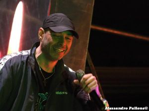 Fabri Fibra e Clementino: Rapstar