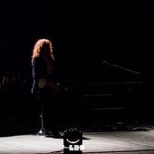 19 dicembre 2018 - Teatro Fabbri - Forl&igrave; - Alice in concerto