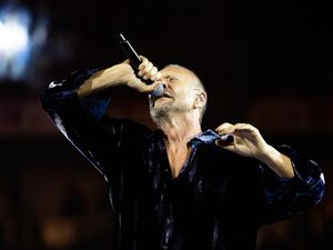 biagio antonacci