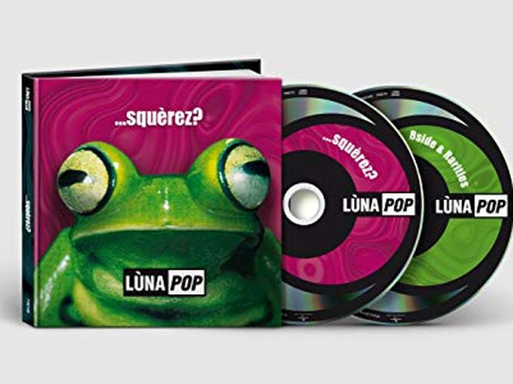 Con ‘Un giorno migliore’ I Lunapop conservano la vetta della classifica dei brani più trasmessi dalle radio italiane nel corso dell’ultima settimana, secondo le rilevazioni di Music Control.