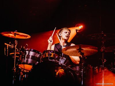 Muse