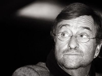 La voce di Carmen Consoli nel nuovo singolo di Lucio Dalla