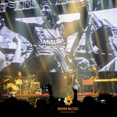25 settembre 2017 - Rds Stadium - Genova - Ligabue in concerto 25 settembre 2017 - Rds Stadium - Genova - Ligabue in concerto