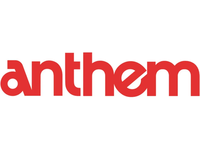 Anthem Entertainment