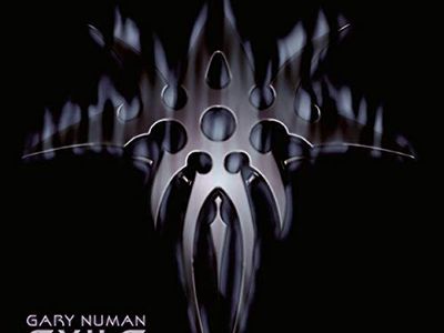 Gary Numan, in arrivo la nuova colonna sonora del film &apos;From inside&apos; - ASCOLTA