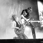 24 luglio 2023 - Stadio Meazza - Milano - Maneskin in concerto 24 luglio 2023 - Stadio Meazza - Milano - Maneskin in concerto