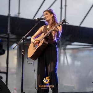 Irene Buselli