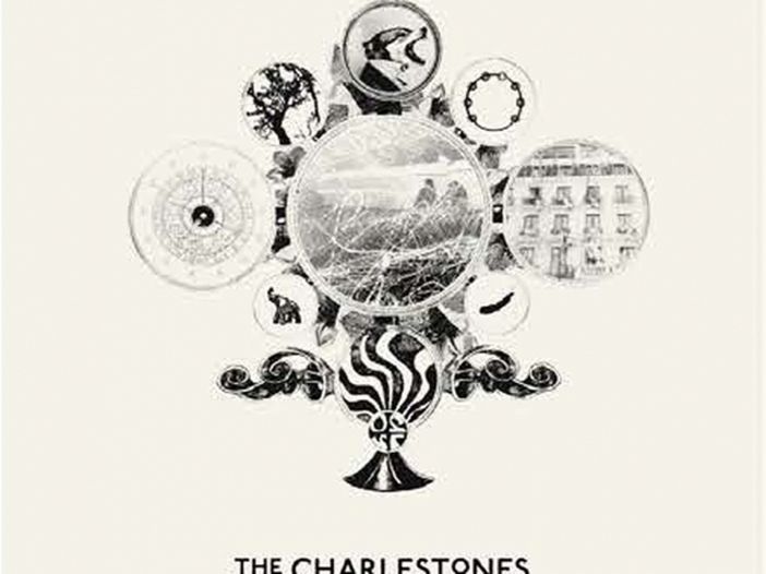 The Observer 2012: l&#039;intervista ai Charlestones