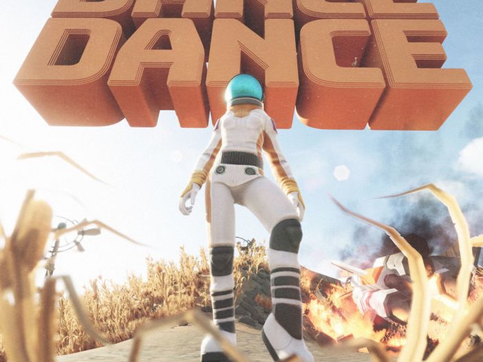 Gabry Ponte porta la lirica sul dancefloor