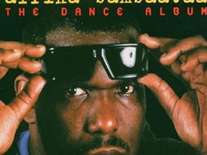 Concerti, Afrika Bambaataa: due date a marzo in Italia