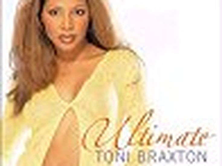Toni Braxton: 'con il nuovo album vi stupirò'