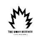 Great Deceiver - TERRA INCOGNITO