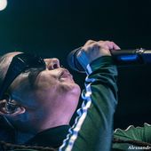 3 luglio 2024 - Arena Campo Marte - Brescia - Emma in concerto